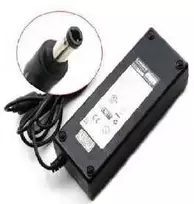 Maitinimo šaltinis 2.5A/12V