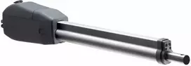 Atveriamų kiemo vartų automatika SOMMER Twist 350 (450 mm)