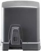 Stumdomų kiemo vartų automatika SOMMER STArter S3+