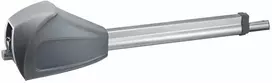 Atveriamų kiemo vartų automatika SOMMER Twist XL (450 mm)