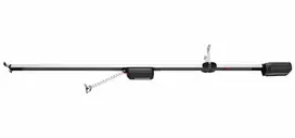 Garažo vartų automatika SOMMER S9110 Pro+