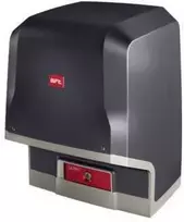 Stumdomų vartų automatika BFT ICARO ULTRA AC A2000 (MINI)