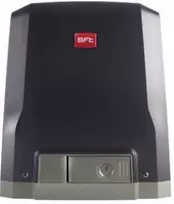 Stumdomų vartų automatika BFT Deimos AC A600 MAG