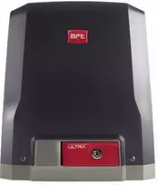 Stumdomų vartų automatika BFT DEIMOS ULTRA BT KIT A600 (MINI)