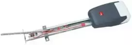 Garažo vartų automatika BFT TIZIANO B GDA 260 S01