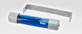Automatinis gesintuvas Mabo 580 ml