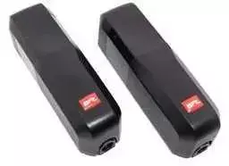 Fotoelementai Compacta A20-180