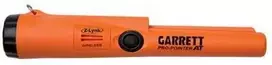 Metalo detektorius Garrett Pro-Pointer AT Z-Lynk