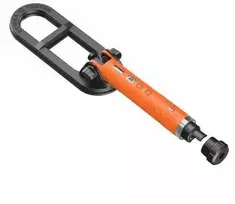 Metalo detektorius Quest Scuba Tector PRO
