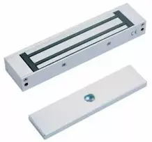 Elektromagnetinė spyna MG300.180 SR
