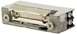 Elektromagnetinė spyna XS12U