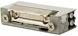 Elektromagnetinė spyna XS12R