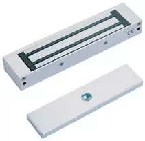Elektromagnetinė spyna MG300.300 S