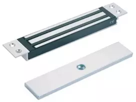 Elektromagnetinė spyna MG300.180 MR