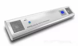 Baktericidinė UVC lempa NEXA PROLUX G® 72WA/SPH02 su programuojamu laikmačiu