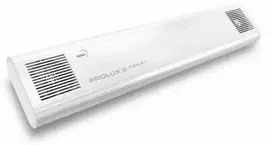Baktericidinė UVC lempa NEXA PROLUX G® 110WA