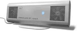 Baktericidinė UVC lempa NEXA PROLUX G® 18WA