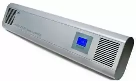 Baktericidinė UVC lempa NEXA PROLUX G® 30WA/SPH02 su programuojamu laikmačiu