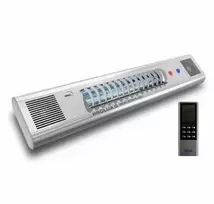 Baktericidinė UVC lempa NEXA PROLUX G® 36W30WA – 2in1 dvigubo veikimo įrenginys