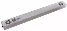 Baktericidinė UVC lempa Bactostop Vent 30C
