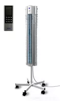 Baktericidinė UVC lempa NEXA PROLUX G® M220W/SPDO