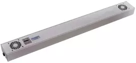 Baktericidinė UVC lempa Bactostop Vent 50C