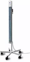 Baktericidinė UVC lempa NEXA PROLUX G® M55W/SPDO