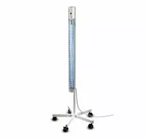Baktericidinė UVC lempa NEXA PROLUX G® M55W/30-60-90