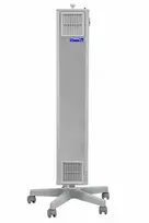 Baktericidinė UVC lempa Ultraviol NBVE 60/30 PL