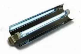 Baktericidinė UVC lempa Bactostop IPS 25