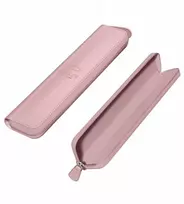 Parker rašiklio dėklas rožinės spalvos - 2186242