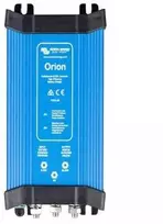 Victron Energy Orion 12/24-20 DC-DC IP20 keitiklis / keitiklis