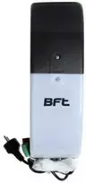 Garažo vartų automatika BFT ARGO / ARGO G