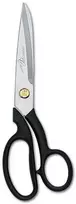 Zwilling superfection klasikinės siuvėjo žirklės 41900-211-0 - 21 cm