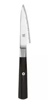 MIYABI 4000FC Nr. Kudamono 9 cm