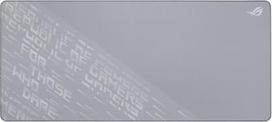 Asus Mouse pad ROG Scabbard II Arctic Gray XXL