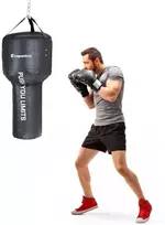MMA maišas inSPORTline Konor