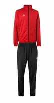 Select sportinis kostiumas
