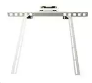 Hewlett Packard (HP) Poly Studio X70 VESA Mount