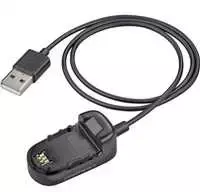 Poly Nešiojamojo kompiuterio maitinimo adapteris 9 W, 9 V (85R63AA)