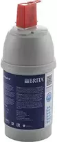 Kiti Brita Purity C50 Quell ST vandens filtro kasetė