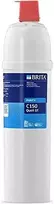 Kiti Brita Purity C150 Quell ST vandens filtro kasetė