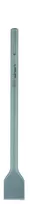 platus lenktas kaltas SDS-max 50x400 mm, Alpen [0097900530100]