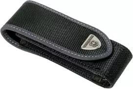 Neiloninis dėklas peiliui VICTORINOX 4.0823.N juodas