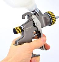 Awtools AW10020 air compressor accessory