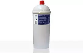 Kiti Brita Purity C500 Quell ST vandens filtro kasetė