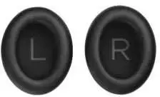 Bose QuietComfort ULTRA Headphones Cushion kit pagalvėlės ir vidiniai įdėklai