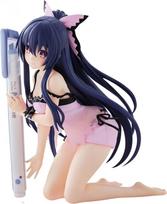Bandai Banpresto Date A Live - Figure Tohka Yatogami Sweet Silk Wear Version