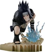Bandai Banpresto Naruto - Combination Battle 2 - Sasuke Uchiha