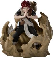 Bandai Banpresto Naruto Combination Battle 2 - Gaara